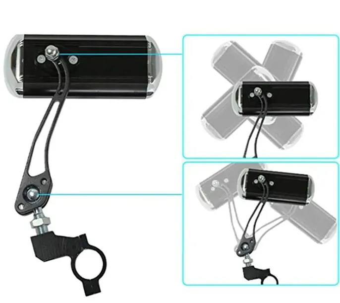 rw16a-lusterko-rowerowe-2-sztuki-model-rw16a