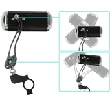 rw16a-lusterko-rowerowe-2-sztuki-model-rw16a