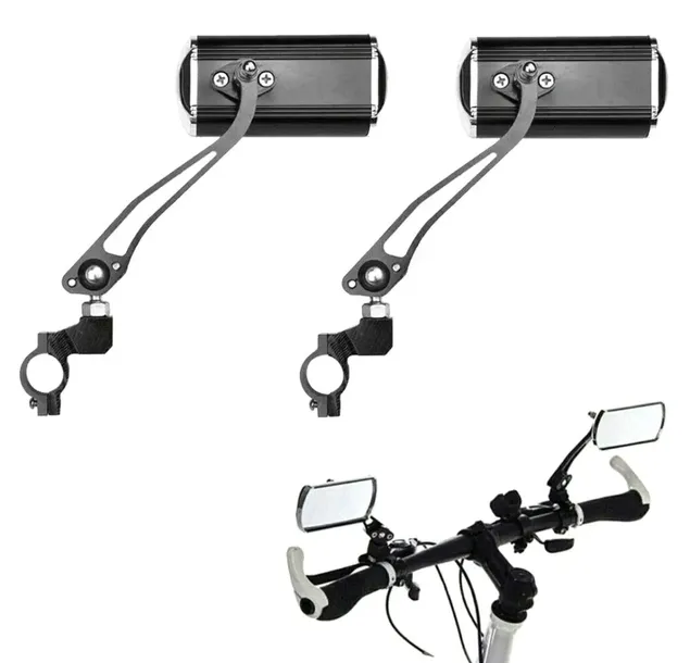 rw16a-lusterko-rowerowe-2-sztuki-stan-nowy-marka-aptel