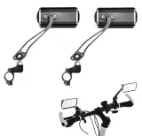 rw16a-lusterko-rowerowe-2-sztuki-stan-nowy-marka-aptel