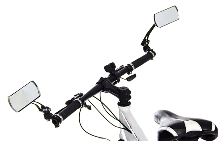 rw16a-lusterko-rowerowe-2-sztuki-stan-nowy-rodzaj-zestaw