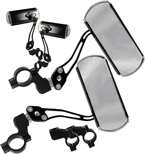 rw16a-lusterko-rowerowe-2-sztuki-stan-nowy-waga-300-g