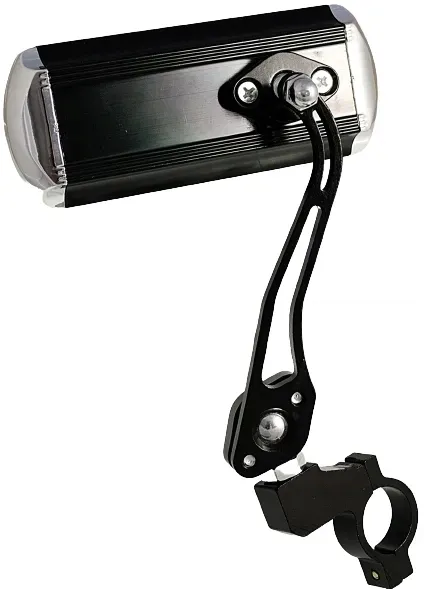 rw16a-lusterko-rowerowe-2-sztuki-stan-nowy-montaz-kierownica