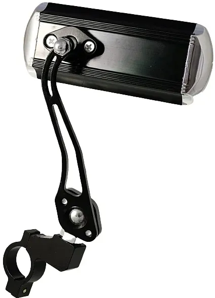 rw16a-lusterko-rowerowe-2-sztuki-stan-nowy-waga-z-opakowaniem-0-15-kg