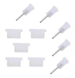 ak327a-5x-zaslepka-przeciw-kurzowi-trans