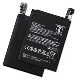 bateria-do-xiaomi-redmi-note-5-5-pro-4000mah-bn45