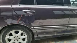 mahle-lak189-filtr-kabiny-z-weglem-aktywnym