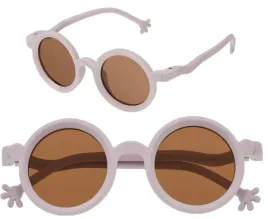 okulary-przeciwsloneczne-dla-dzieci-ochrona-uv-dooky-waikiki-pink-6-36-m
