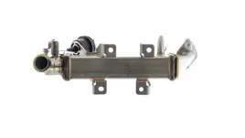 mahle-ce19000p-chlodnica-spalin-behr-premium-line