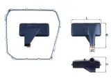 filtr-hydrauliczny-mahle-hx185d