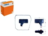 filtr-hydrauliczny-mahle-hx185d-stan-nowy