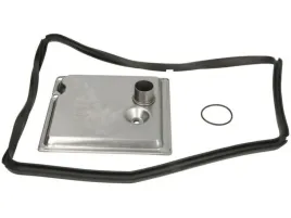 filtr-hydrauliczny-mahle-hx87d-automat-skb-bmw