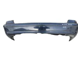 mahle-lak359-filtr-kabiny-z-weglem-aktywnym