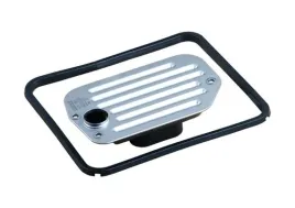 filtr-hydrauliczny-mahle-hx85d-automat-skb-vw-audi