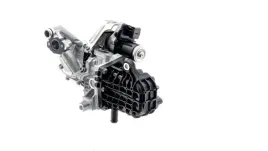 mahle-ce4000p-zawor-egr-2-0hdi-behr-premium-line