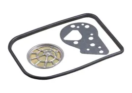 filtr-hydrauliczny-mahle-hx82d-automat-skb-vw-audi