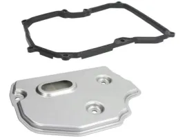 filtr-hydrauliczny-mahle-hx150kit-automat-skb-audi