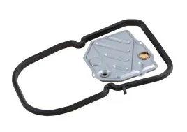 filtr-hydrauliczny-mahle-hx46d2-automat-skb-mb