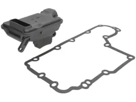 filtr-hydrauliczny-mahle-hx157d-automat-skb-opel