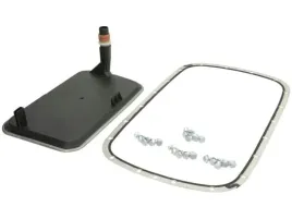 filtr-hydrauliczny-mahle-hx159kit-automat-skb-bmw