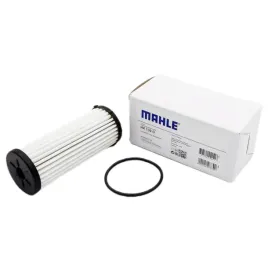 filtr-hydrauliczny-mahle-hx139d