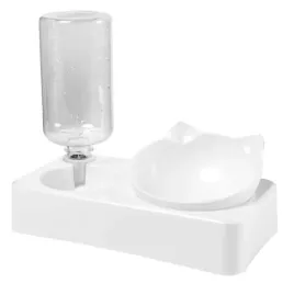 ag684a-miska-z-dozownikiem-wody