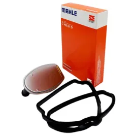 filtr-hydrauliczny-mahle-hx81d-automat-skb-mb