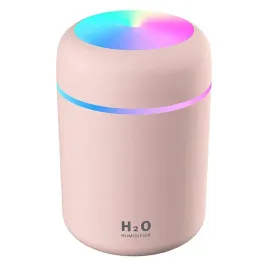 ag354h-nawil-powietrza-dyfuzor-led-pink