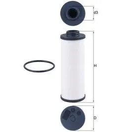 filtr-hydrauliczny-mahle-hx186d-automat-skb-audi-p