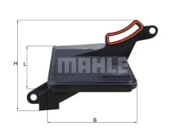 filtr-hydrauliczny-mahle-hx188-automat-skb-opel
