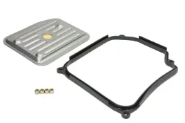 filtr-hydrauliczny-mahle-hx147kit1