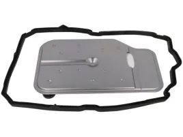 filtr-hydrauliczny-mahle-hx124d-automat-skb-mb