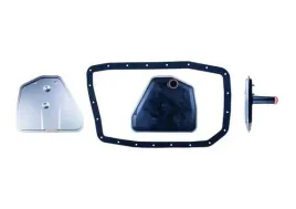 filtr-hydrauliczny-mahle-hx162d-automat-skb-bmw