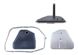 filtr-hydrauliczny-mahle-hx164d1-automat-skb-audi