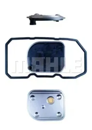 filtr-hydrauliczny-mahle-hx158d-automat-skb-mb