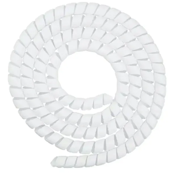 ag873a-organizer-kabli-bialy-2m-kod-producenta-apt-ag873a