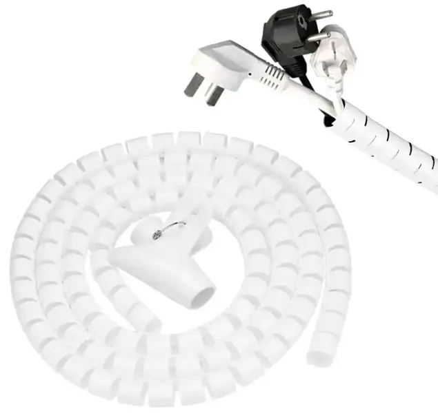 ag873a-organizer-kabli-bialy-2m-marka-aptel