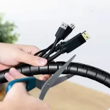 ag873a-organizer-kabli-bialy-2m-kod-producenta-apt-ag873a-stan-nowy