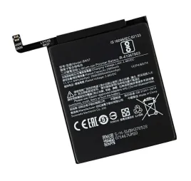 bateria-do-xiaomi-redmi-mi-6-6a-bn37-3000-mah