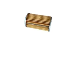 filtr-hydrauliczny-mahle-hx4-renault