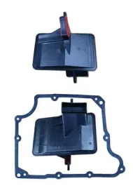 filtr-hydrauliczny-mahle-hx166d-automat-skb-skb-op