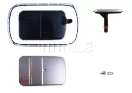 filtr-hydrauliczny-mahle-hx165kit-automat-skb-skb