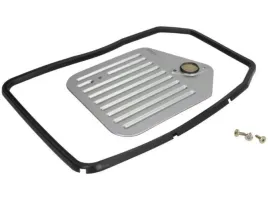 filtr-hydrauliczny-mahle-hx163kit-automat-skb-bmw