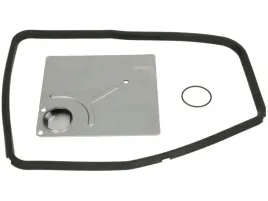 filtr-hydrauliczny-mahle-hx88d-automat-skb-bmw