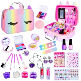 zestaw-do-makijazu-malowania-twarzy-stylizacji-kosmetyki-dla-dziewczynek