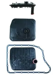 filtr-hydrauliczny-mahle-hx153d-automat-skb-ford