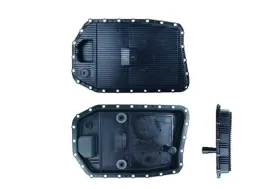 filtr-mahle-hx154-z-miska-olejowa-skb-bmw