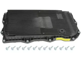mahle-hx184kit-miska-olejowa-skb-bmw