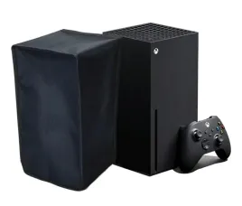 kx17-oslona-przeciwpylowa-do-xbox
