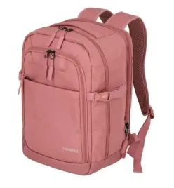 plecak-pokladowy-podrozny-travelite-kick-off-rozana-rose